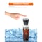 Commercial Chef Quick Cold Brew Coffee Maker, Battery Powered Coffee Maker with Fast Extraction CHCB14C - alternate 4